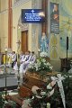 021 Jutrznia za zmarłych